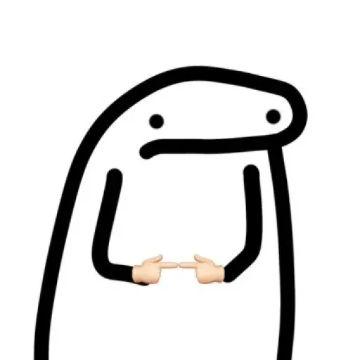manusialidi - Sticker 13