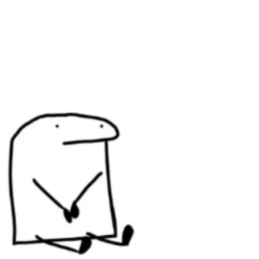 manusialidi - Sticker 12