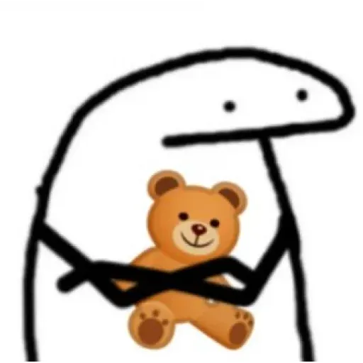 manusialidi - Sticker 28