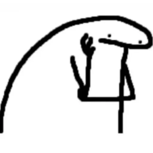 manusialidi - Sticker 11