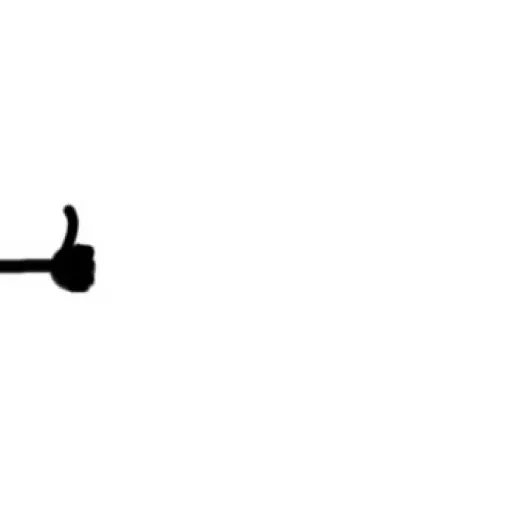 manusialidi - Sticker 15