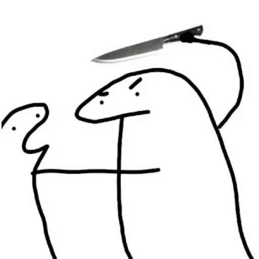 manusialidi - Sticker 17