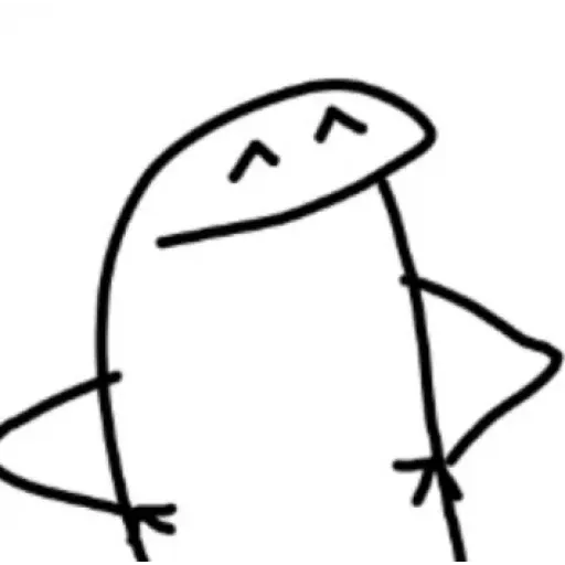 manusialidi - Sticker 27