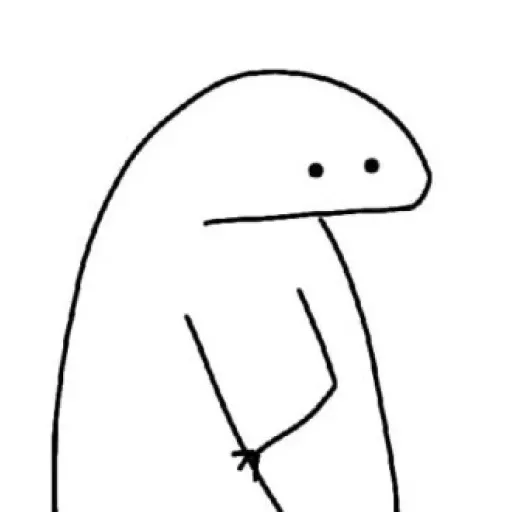 manusialidi - Sticker 26