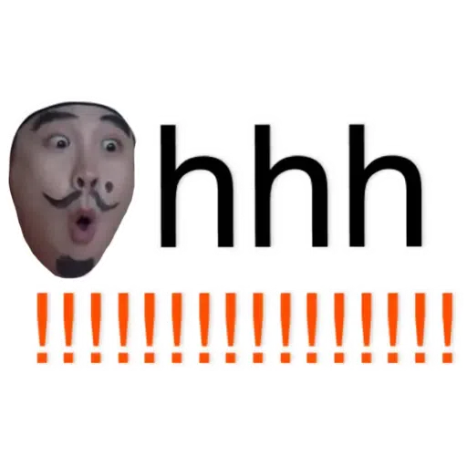 新西遊記 - Sticker 11