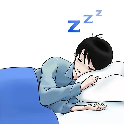 Yuzuru 1 - Sticker 26