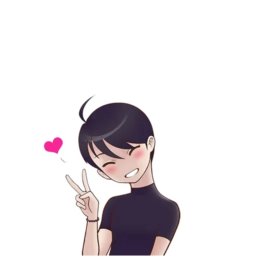 Yuzuru 1 - Sticker 12