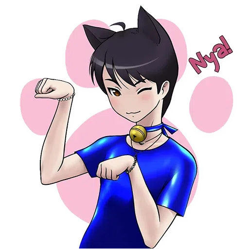 Yuzuru 1 - Sticker 19