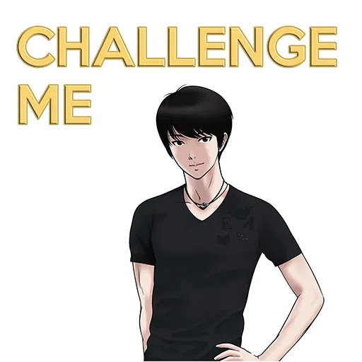 Yuzuru 1 - Sticker 24