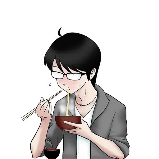 Yuzuru 1 - Sticker 25