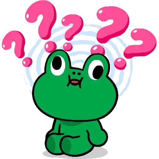 Line cute and soft - Sticker 16