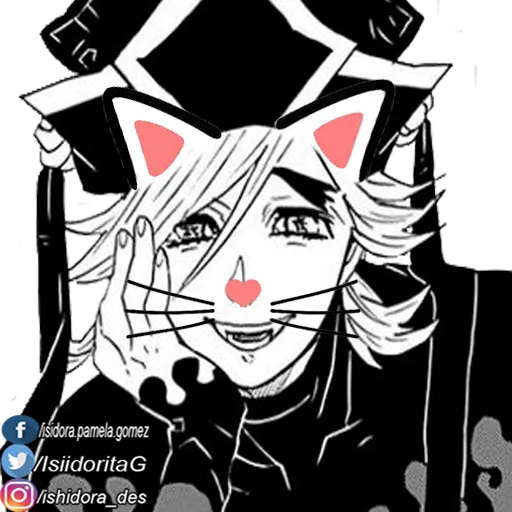 Kimetsu No Yaiba - Sticker 14