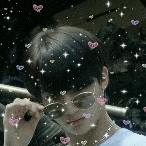 Jasmine 1 - Sticker 23