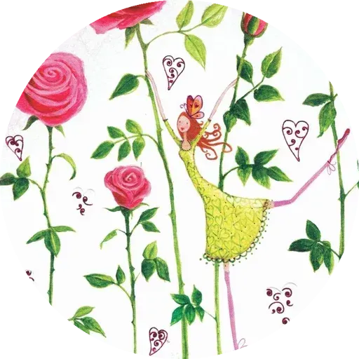 Hous_plant - Sticker 21