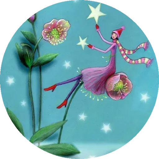 Hous_plant - Sticker 15