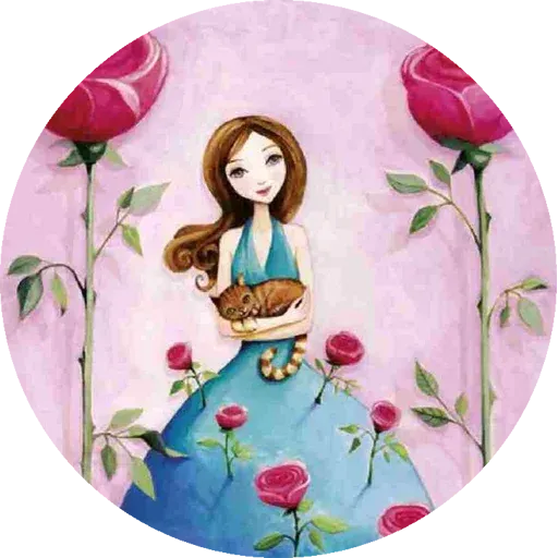 Hous_plant - Sticker 14