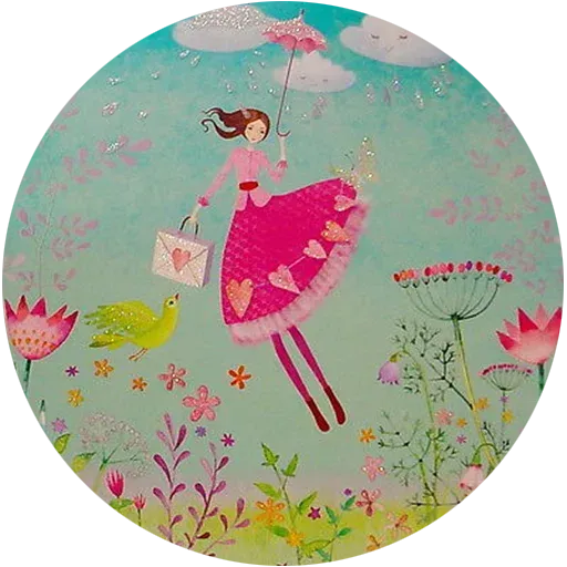 Hous_plant - Sticker 26