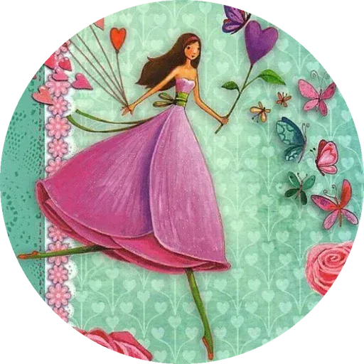 Hous_plant - Sticker 27