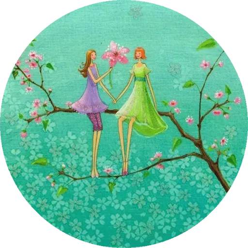 Hous_plant - Sticker 29