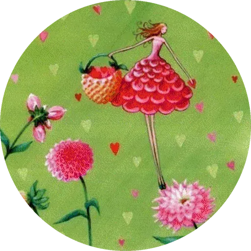 Hous_plant - Sticker 17
