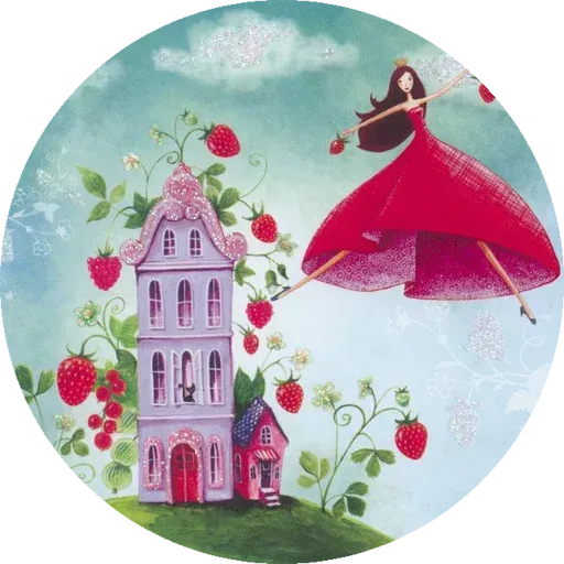 Hous_plant - Sticker 28