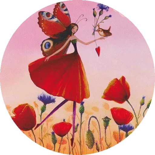 Hous_plant - Sticker 16