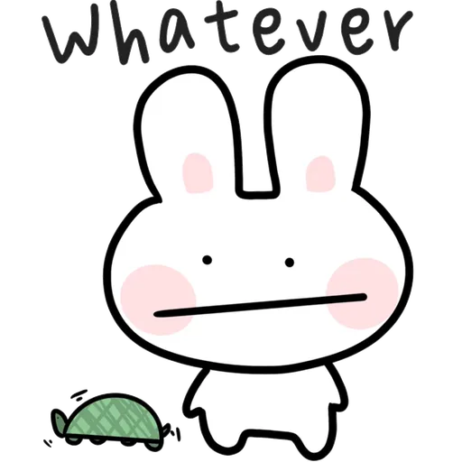 Bubu4 - Sticker 9