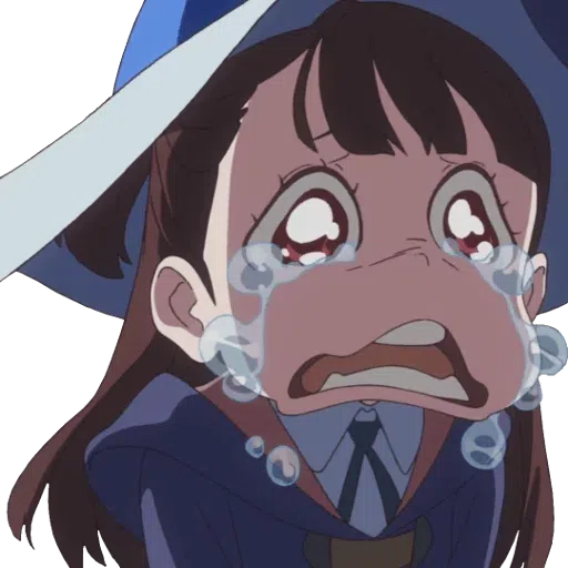 Bruh 3 - Sticker 20