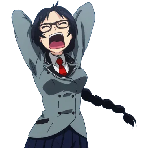 Bruh 3 - Sticker 26