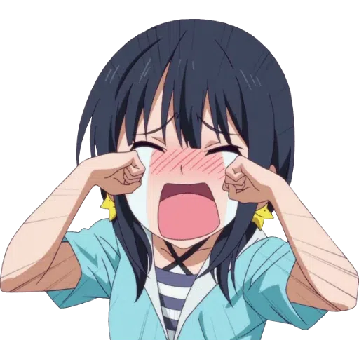 Bruh 3 - Sticker 18