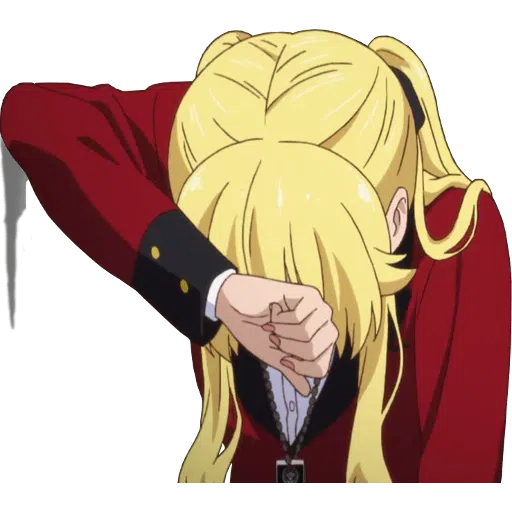 Bruh 3 - Sticker 16