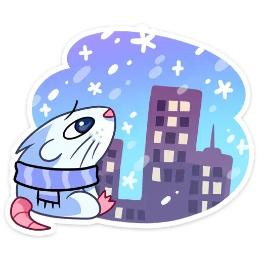 Chekhar - Sticker 27