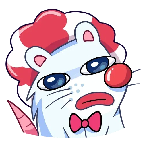 Chekhar - Sticker 25