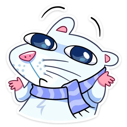 Chekhar - Sticker 26