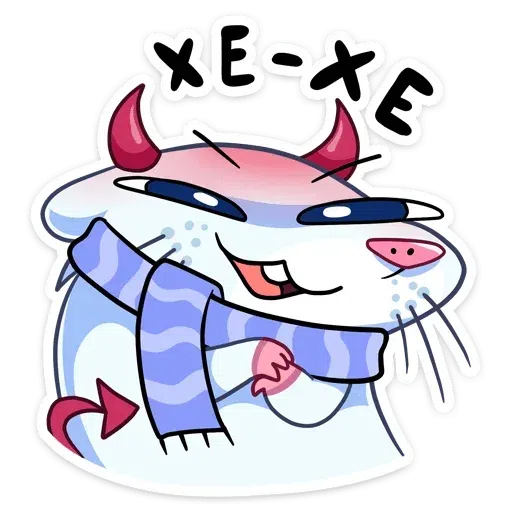 Chekhar - Sticker 19