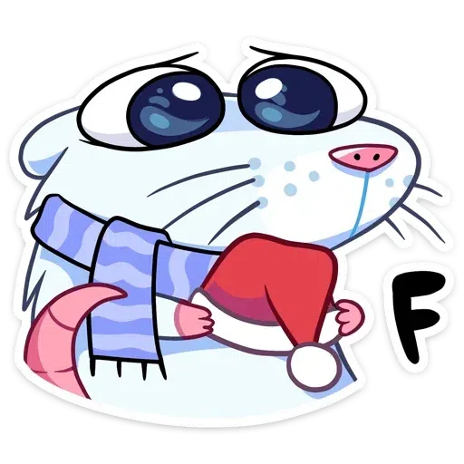 Chekhar - Sticker 13