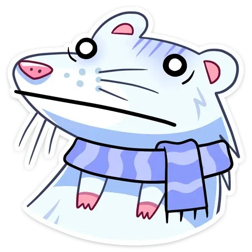 Chekhar - Sticker 16