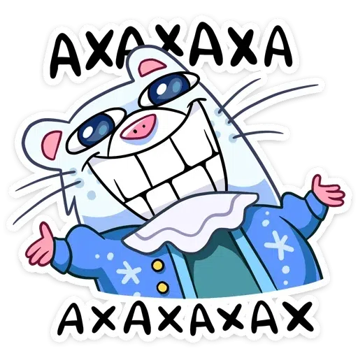 Chekhar - Sticker 21