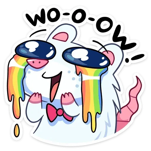 Chekhar - Sticker 18