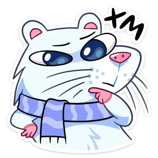 Chekhar - Sticker 28