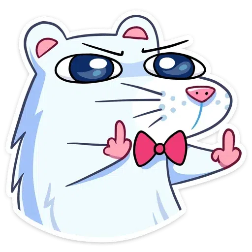 Chekhar - Sticker 14