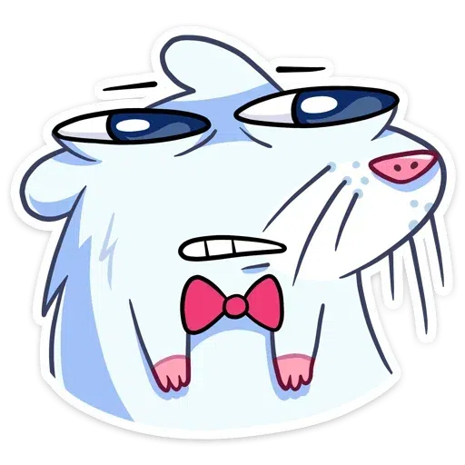 Chekhar - Sticker 11