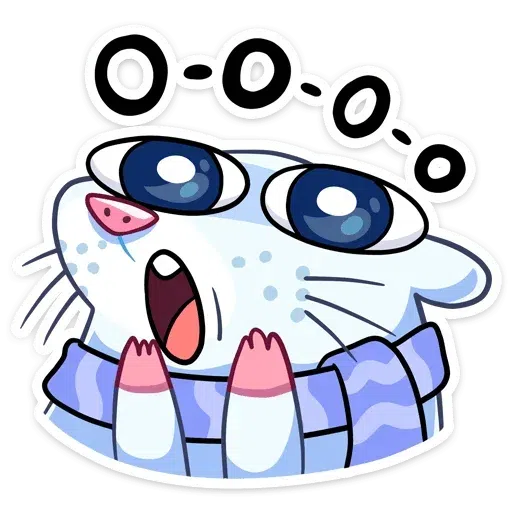 Chekhar - Sticker 15