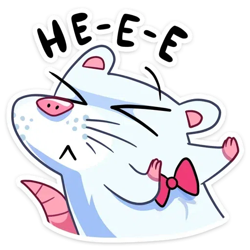 Chekhar - Sticker 20