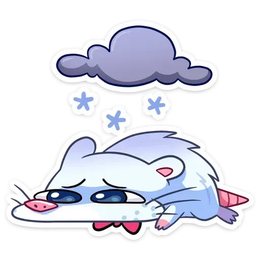Chekhar - Sticker 9