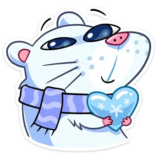 Chekhar - Sticker 17