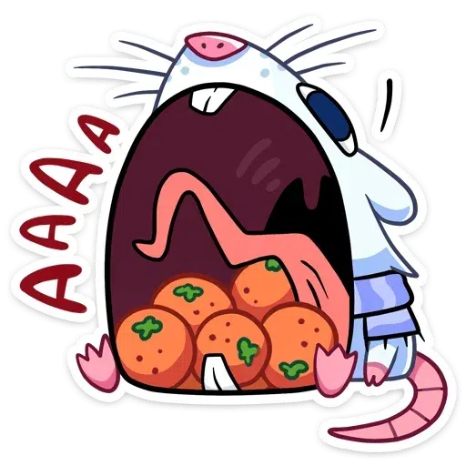 Chekhar - Sticker 22