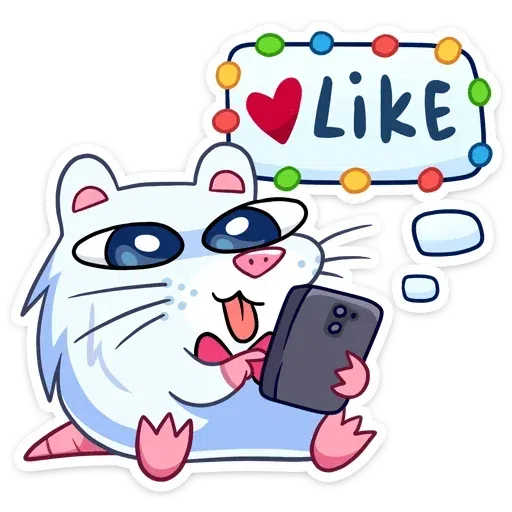 Chekhar - Sticker 23