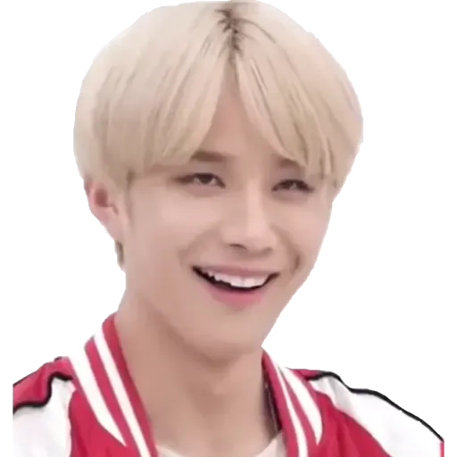 NCT memes - S2 - Sticker 12