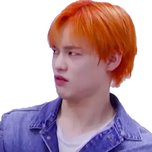 NCT memes - S2 - Sticker 28